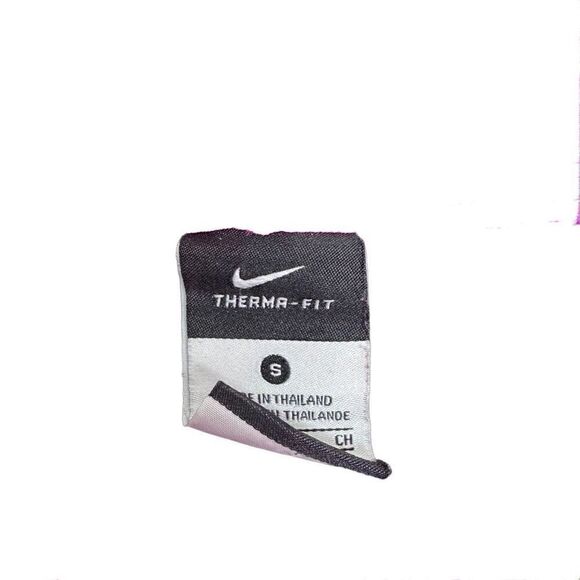 Nike just do it sweats size small - Picture 3 of 3